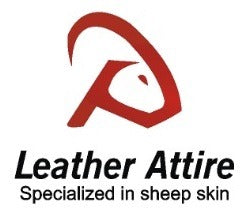 Leatherattire